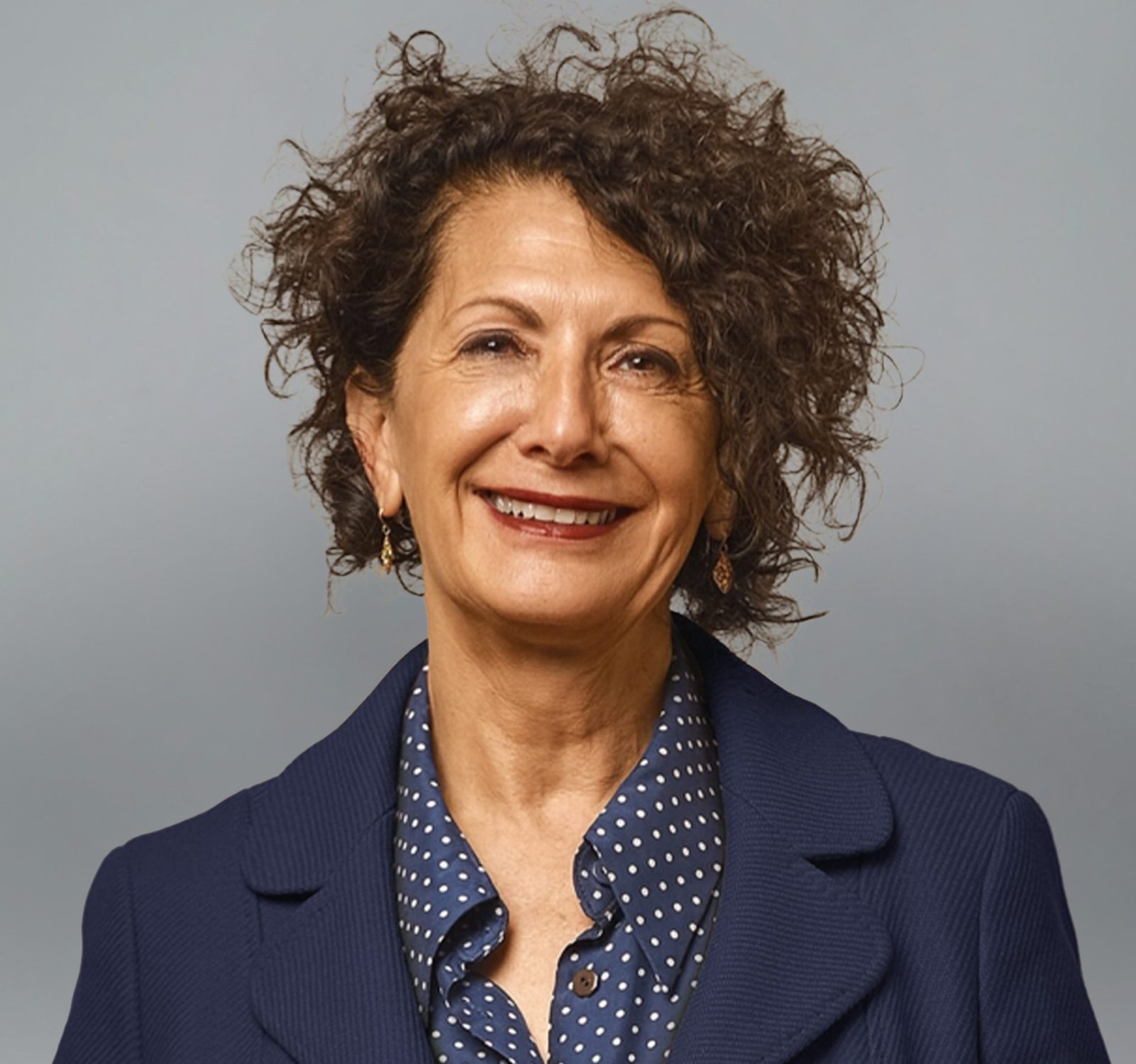 Christine Christian AO