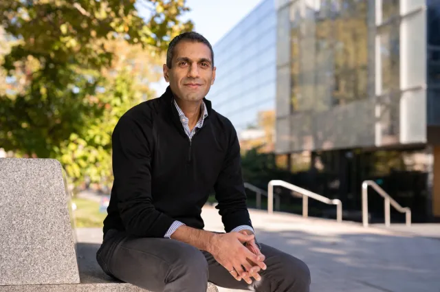 Naveen-Verma  (Source: EnCharge)