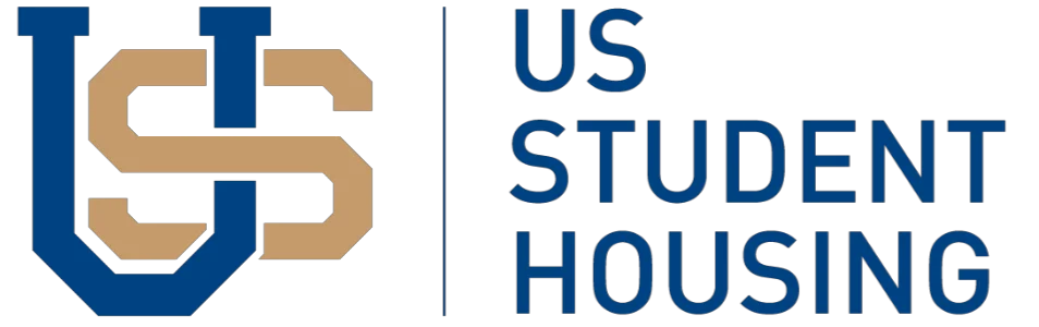 US Student Housing